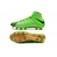 Scarpe Calcio Nike Hypervenom Phantom III DF FG