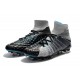 Scarpe Calcio Nike Hypervenom Phantom III DF FG