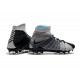 Scarpe Calcio Nike Hypervenom Phantom III DF FG