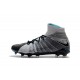 Scarpe Calcio Nike Hypervenom Phantom III DF FG