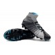 Scarpe Calcio Nike Hypervenom Phantom III DF FG