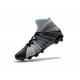 Scarpe Calcio Nike Hypervenom Phantom III DF FG