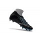 Scarpe Calcio Nike Hypervenom Phantom III DF FG