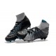 Scarpe Calcio Nike Hypervenom Phantom III DF FG