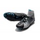 Scarpe Calcio Nike Hypervenom Phantom III DF FG