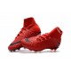 Scarpe Calcio Nike Hypervenom Phantom III DF FG