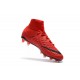 Scarpe Calcio Nike Hypervenom Phantom III DF FG