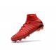 Scarpe Calcio Nike Hypervenom Phantom III DF FG