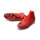 Scarpe Calcio Nike Hypervenom Phantom III DF FG