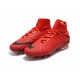 Scarpe Calcio Nike Hypervenom Phantom III DF FG