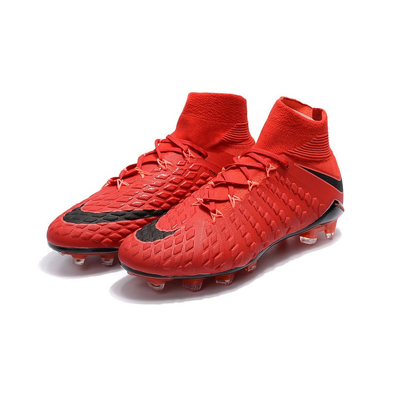 hypervenom rosse