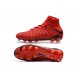 Scarpe Calcio Nike Hypervenom Phantom III DF FG