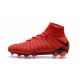 Scarpe Calcio Nike Hypervenom Phantom III DF FG