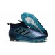 Nuove Adidas Calcio ACE 17+ Mastercontrol FG Per Uomo