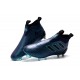 Nuove Adidas Calcio ACE 17+ Mastercontrol FG Per Uomo