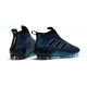 Nuove Adidas Calcio ACE 17+ Mastercontrol FG Per Uomo