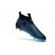 Nuove Adidas Calcio ACE 17+ Mastercontrol FG Per Uomo