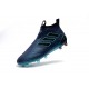 Nuove Adidas Calcio ACE 17+ Mastercontrol FG Per Uomo