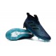 Nuove Adidas Calcio ACE 17+ Mastercontrol FG Per Uomo