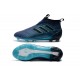 Nuove Adidas Calcio ACE 17+ Mastercontrol FG Per Uomo