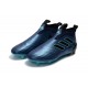 Nuove Adidas Calcio ACE 17+ Mastercontrol FG Per Uomo