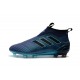 Nuove Adidas Calcio ACE 17+ Mastercontrol FG Per Uomo