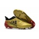 Scarpe Da Calcio - Nuovi Adidas X 17+ Purespeed FG