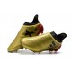Scarpe Da Calcio - Nuovi Adidas X 17+ Purespeed FG
