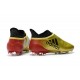 Scarpe Da Calcio - Nuovi Adidas X 17+ Purespeed FG