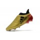 Scarpe Da Calcio - Nuovi Adidas X 17+ Purespeed FG