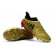 Scarpe Da Calcio - Nuovi Adidas X 17+ Purespeed FG