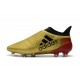 Scarpe Da Calcio - Nuovi Adidas X 17+ Purespeed FG