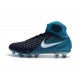 Nuova Nike Magista Obra II FG 2017 Scarpe da Calcio