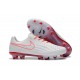 Scarpa da calcio per terreni duri Nike Magista Opus II - Uomo 
