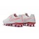 Scarpa da calcio per terreni duri Nike Magista Opus II - Uomo 