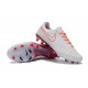 Scarpa da calcio per terreni duri Nike Magista Opus II - Uomo 