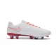 Scarpa da calcio per terreni duri Nike Magista Opus II - Uomo 