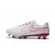 Scarpa da calcio per terreni duri Nike Magista Opus II - Uomo 