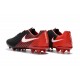 Nuove Nike Magista Opus II FG Scarpa da calcio per terreni duri - 