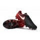 Nuove Nike Magista Opus II FG Scarpa da calcio per terreni duri - 