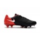 Nuove Nike Magista Opus II FG Scarpa da calcio per terreni duri - 