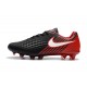 Nuove Nike Magista Opus II FG Scarpa da calcio per terreni duri - 