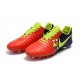 Scarpe da calcio Nike Tiempo Legend VII FG per Uomo