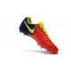 Scarpe da calcio Nike Tiempo Legend VII FG per Uomo