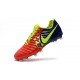 Scarpe da calcio Nike Tiempo Legend VII FG per Uomo