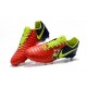 Scarpe da calcio Nike Tiempo Legend VII FG per Uomo