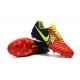 Scarpe da calcio Nike Tiempo Legend VII FG per Uomo