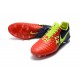 Scarpe da calcio Nike Tiempo Legend VII FG per Uomo