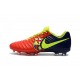 Scarpe da calcio Nike Tiempo Legend VII FG per Uomo