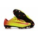 Scarpe Da Calcio Nike Mercurial Vapor XI Tech Craft FG